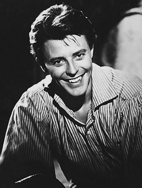 Иллюстрация к книге — Наша Любовь [i_155.jpg]