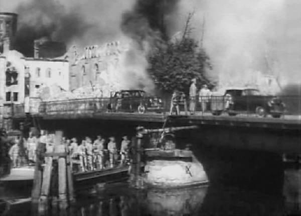 Иллюстрация к книге — Наша Любовь [i_156.jpg]