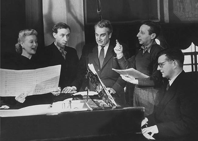 Иллюстрация к книге — Наша Любовь [i_162.jpg]