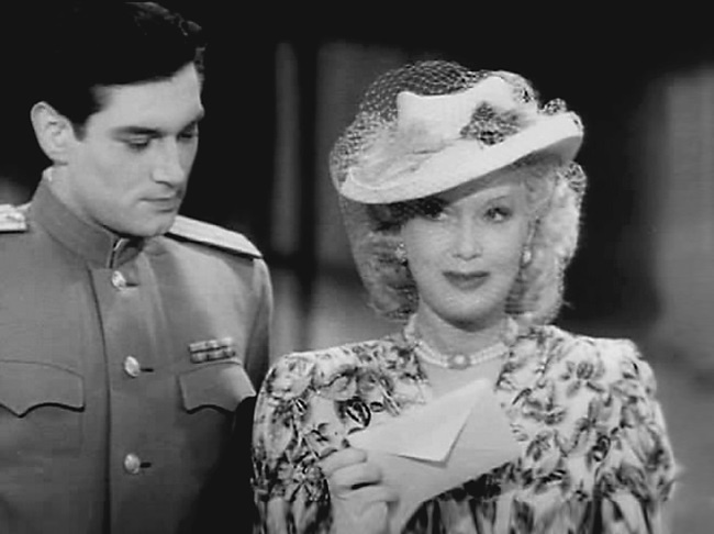 Иллюстрация к книге — Наша Любовь [i_163.jpg]