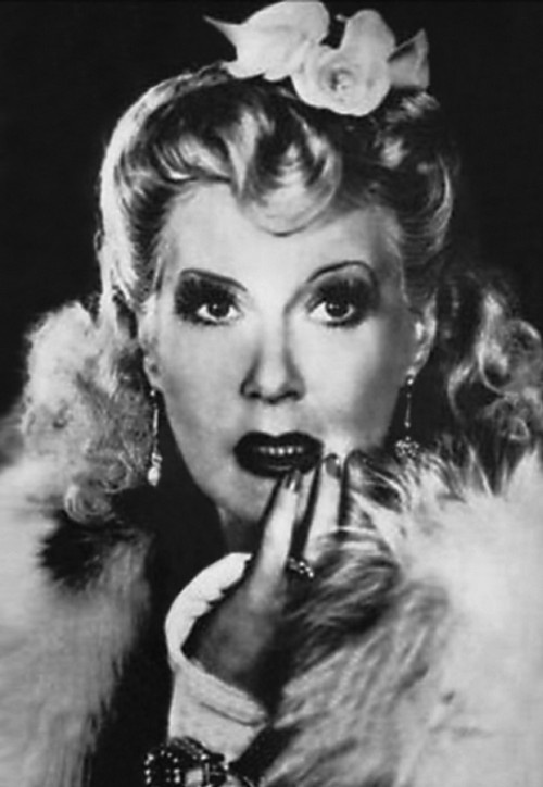 Иллюстрация к книге — Наша Любовь [i_165.jpg]