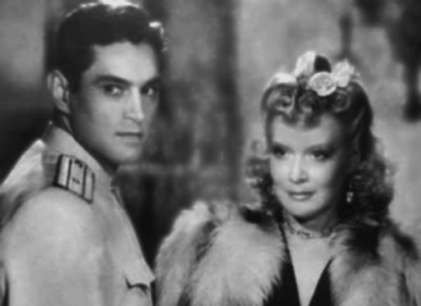 Иллюстрация к книге — Наша Любовь [i_166.jpg]