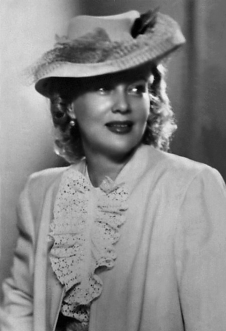 Иллюстрация к книге — Наша Любовь [i_168.jpg]