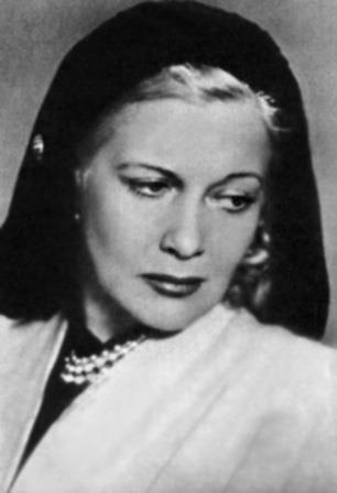 Иллюстрация к книге — Наша Любовь [i_171.jpg]