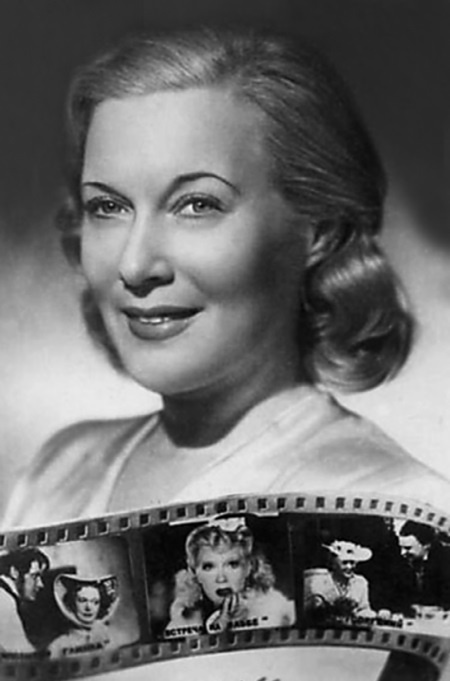 Иллюстрация к книге — Наша Любовь [i_174.jpg]