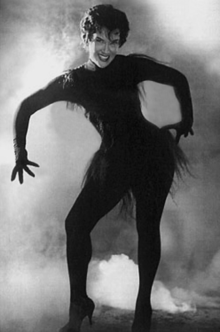 Иллюстрация к книге — Наша Любовь [i_178.jpg]