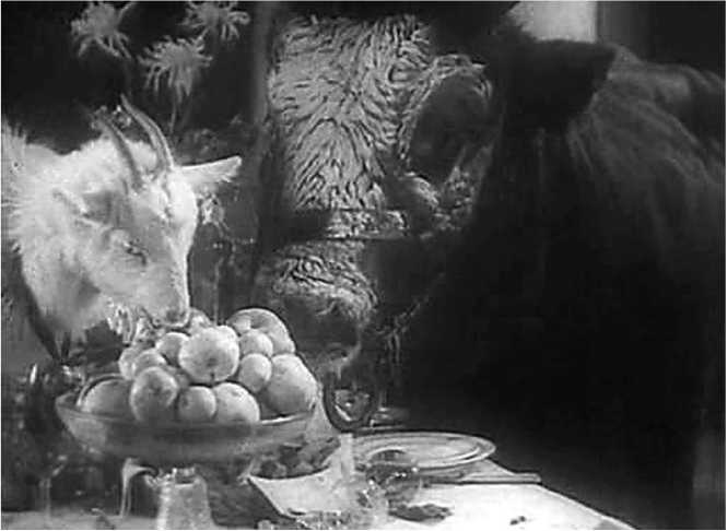 Иллюстрация к книге — Наша Любовь [i_183.jpg]