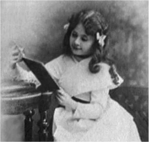 Иллюстрация к книге — Наша Любовь [i_185.jpg]