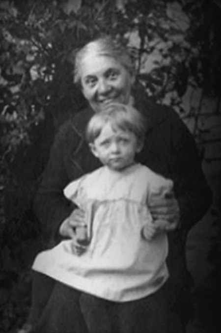 Иллюстрация к книге — Наша Любовь [i_186.jpg]