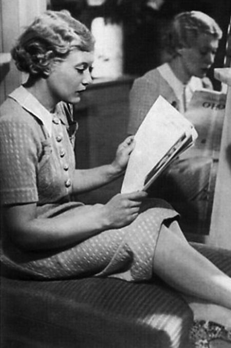 Иллюстрация к книге — Наша Любовь [i_188.jpg]