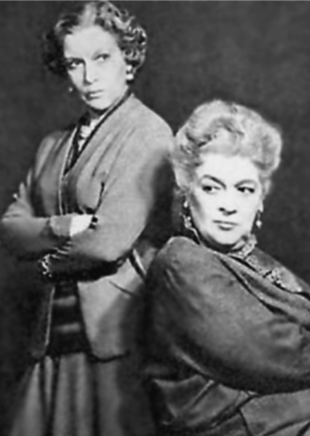 Иллюстрация к книге — Наша Любовь [i_190.jpg]