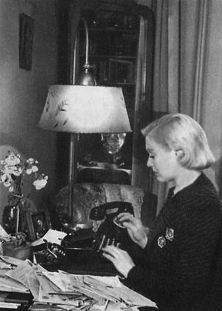 Иллюстрация к книге — Наша Любовь [i_191.jpg]