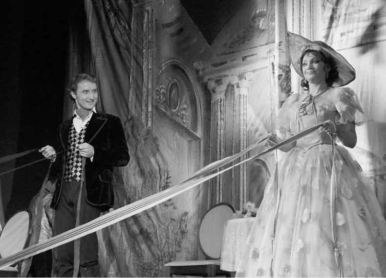 Иллюстрация к книге — Наша Любовь [i_199.jpg]