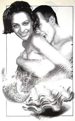 Иллюстрация к книге — Свободная любовь [i_002.jpg]