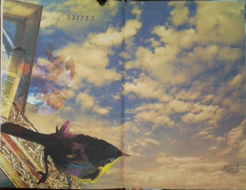 Иллюстрация к книге — Свободная любовь [i_003.jpg]