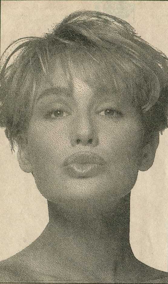 Иллюстрация к книге — Тепло твоих губ [i_001.jpg]