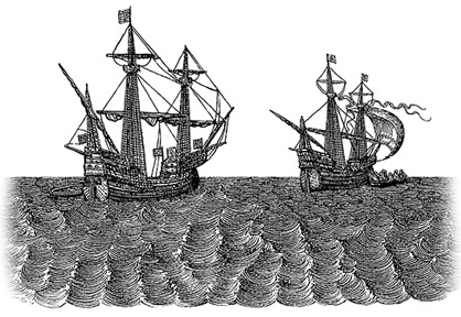 Иллюстрация к книге — Путешествие в Индию [i_101.jpg]