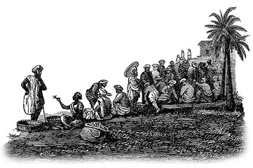 Иллюстрация к книге — Путешествие в Индию [i_103.jpg]