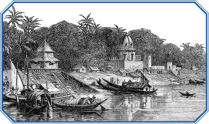 Иллюстрация к книге — Путешествие в Индию [i_131.jpg]