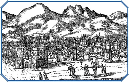 Иллюстрация к книге — Путешествие в Индию [i_139.jpg]