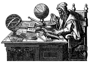 Иллюстрация к книге — Путешествие в Индию [i_159.jpg]