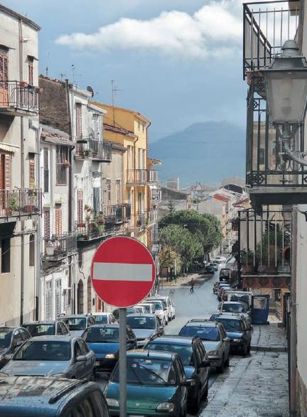 Иллюстрация к книге — Настоящий итальянец [i_001.jpg]