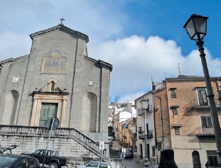 Иллюстрация к книге — Настоящий итальянец [i_002.jpg]