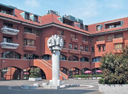 Иллюстрация к книге — Настоящий итальянец [i_005.jpg]