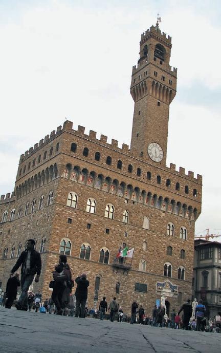 Иллюстрация к книге — Настоящий итальянец [i_008.jpg]