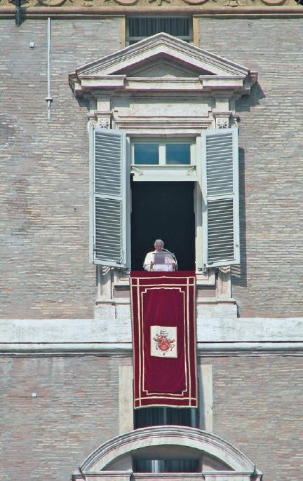 Иллюстрация к книге — Настоящий итальянец [i_013.jpg]