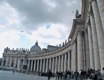 Иллюстрация к книге — Настоящий итальянец [i_014.jpg]