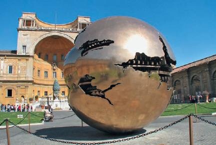 Иллюстрация к книге — Настоящий итальянец [i_015.jpg]