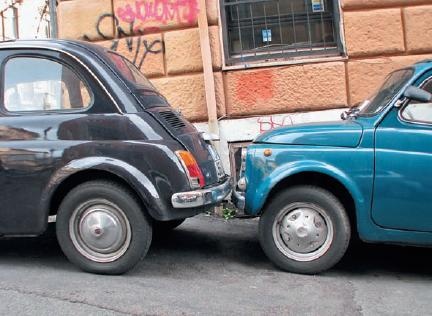 Иллюстрация к книге — Настоящий итальянец [i_017.jpg]