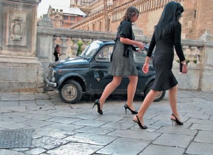 Иллюстрация к книге — Настоящий итальянец [i_019.jpg]