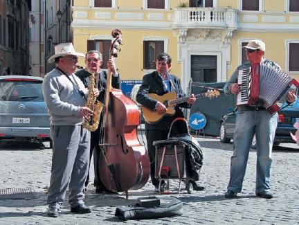 Иллюстрация к книге — Настоящий итальянец [i_020.jpg]