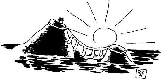 Иллюстрация к книге — Япония: нестандартный путеводитель [img_26.jpg]