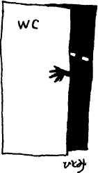 Иллюстрация к книге — Япония: нестандартный путеводитель [img_39.jpg]