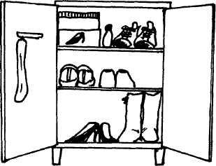 Иллюстрация к книге — Япония: нестандартный путеводитель [img_54.jpg]