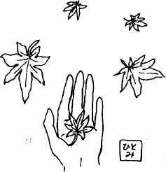 Иллюстрация к книге — Япония: нестандартный путеводитель [img_56.jpg]