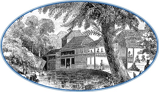 Иллюстрация к книге — Записки капитана флота [i_045.jpg]