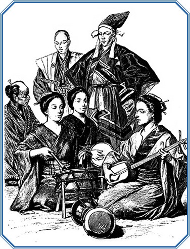 Иллюстрация к книге — Записки капитана флота [i_086.jpg]