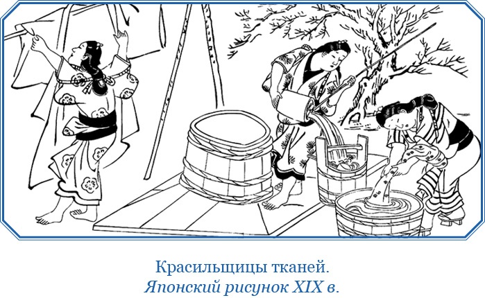 Иллюстрация к книге — Записки капитана флота [i_094.jpg]