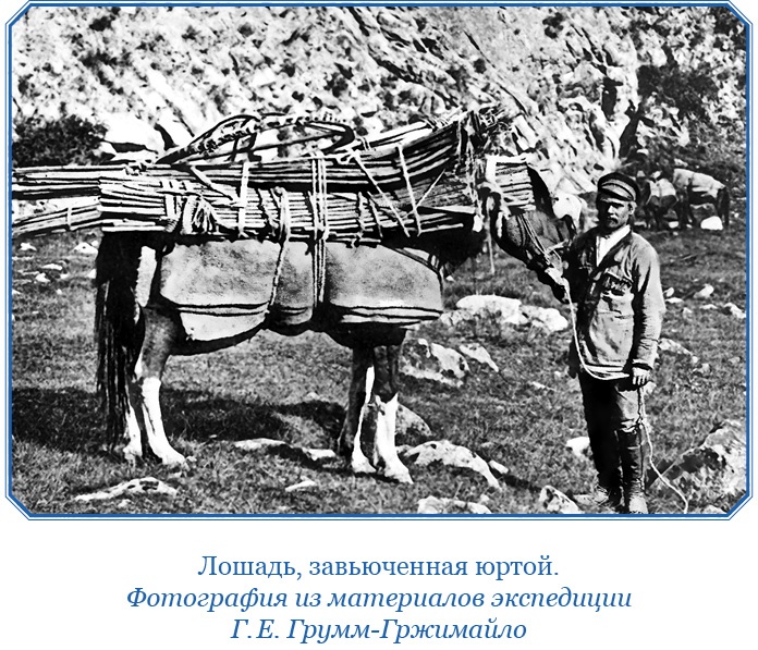 Иллюстрация к книге — По ступеням «Божьего трона» [i_020.jpg]