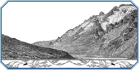 Иллюстрация к книге — По ступеням «Божьего трона» [i_042.jpg]