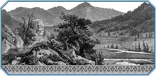 Иллюстрация к книге — По ступеням «Божьего трона» [i_049.jpg]