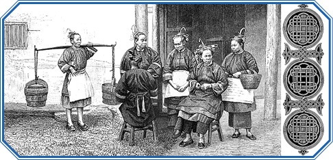 Иллюстрация к книге — По ступеням «Божьего трона» [i_051.jpg]