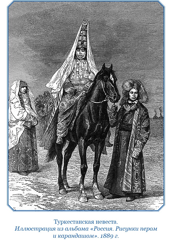 Иллюстрация к книге — По ступеням «Божьего трона» [i_055.jpg]