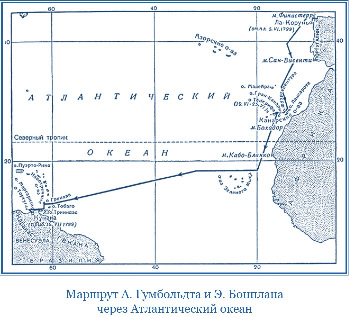 Иллюстрация к книге — Второе открытие Америки [i_013.jpg]