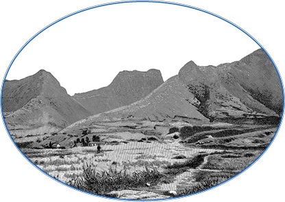 Иллюстрация к книге — Второе открытие Америки [i_039.jpg]