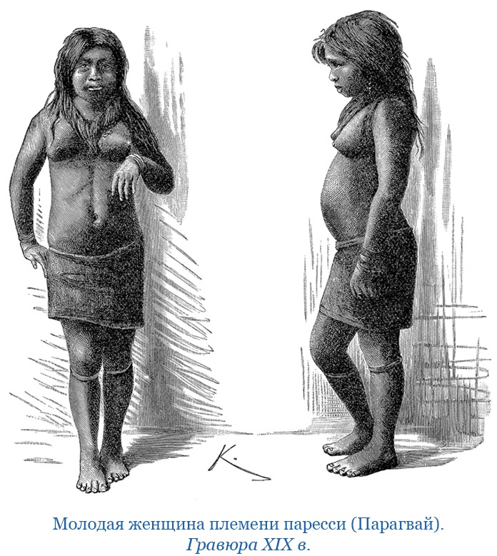 Иллюстрация к книге — Второе открытие Америки [i_049.jpg]